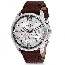 Мъжки часовник DANIEL KLEIN Exclusive DK12142-5